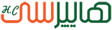 لوگو